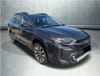 1 thumbnail image of  2024 Subaru Outback Limited