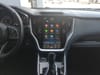 24 thumbnail image of  2024 Subaru Outback Limited