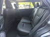 33 thumbnail image of  2024 Subaru Outback Limited
