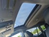 29 thumbnail image of  2024 Subaru Outback Limited