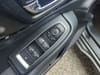16 thumbnail image of  2024 Subaru Outback Limited