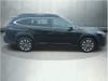 7 thumbnail image of  2024 Subaru Outback Limited