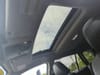28 thumbnail image of  2024 Subaru Outback Limited