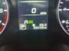 22 thumbnail image of  2024 Subaru Outback Limited