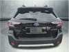 5 thumbnail image of  2024 Subaru Outback Limited