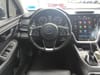 19 thumbnail image of  2024 Subaru Outback Limited