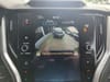 27 thumbnail image of  2024 Subaru Outback Limited