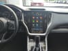 23 thumbnail image of  2024 Subaru Outback Limited