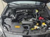 29 thumbnail image of  2024 Subaru Outback Limited