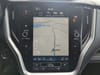 26 thumbnail image of  2024 Subaru Outback Limited