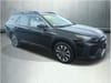 8 thumbnail image of  2024 Subaru Outback Limited