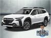 1 thumbnail image of  2024 Subaru Outback Limited