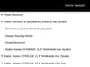 10 thumbnail image of  2024 Subaru Outback Limited