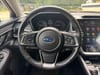20 thumbnail image of  2024 Subaru Outback Limited