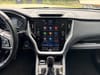 23 thumbnail image of  2024 Subaru Outback Limited