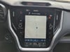 24 thumbnail image of  2024 Subaru Outback Limited XT