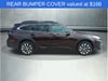 8 thumbnail image of  2024 Subaru Outback Limited XT