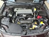 27 thumbnail image of  2024 Subaru Outback Limited XT