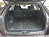28 thumbnail image of  2024 Subaru Outback Limited XT