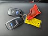 34 thumbnail image of  2024 Subaru Outback Limited XT