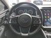 19 thumbnail image of  2024 Subaru Outback Limited XT
