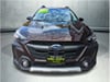 11 thumbnail image of  2024 Subaru Outback Limited XT