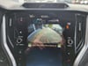 25 thumbnail image of  2024 Subaru Outback Limited XT