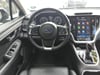 17 thumbnail image of  2024 Subaru Outback Limited XT