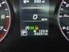 21 thumbnail image of  2024 Subaru Outback Limited XT