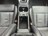 31 thumbnail image of  2024 Subaru Outback Limited XT