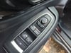 15 thumbnail image of  2024 Subaru Outback Limited XT
