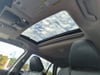 26 thumbnail image of  2024 Subaru Outback Limited XT