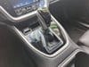 29 thumbnail image of  2024 Subaru Outback Limited XT