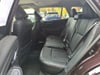 30 thumbnail image of  2024 Subaru Outback Limited XT