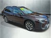 9 thumbnail image of  2024 Subaru Outback Limited XT