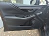 14 thumbnail image of  2024 Subaru Outback Limited XT