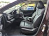 12 thumbnail image of  2024 Subaru Outback Limited XT