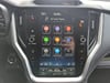 23 thumbnail image of  2024 Subaru Outback Limited XT
