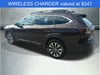 4 thumbnail image of  2024 Subaru Outback Limited XT