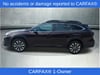 2 thumbnail image of  2024 Subaru Outback Limited XT