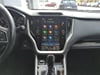 22 thumbnail image of  2024 Subaru Outback Limited XT