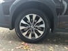 32 thumbnail image of  2024 Subaru Outback Limited XT