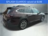 7 thumbnail image of  2024 Subaru Outback Limited XT