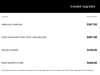 3 thumbnail image of  2024 Subaru Outback Limited XT