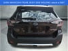 6 thumbnail image of  2024 Subaru Outback Limited XT