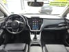 16 thumbnail image of  2024 Subaru Outback Limited XT