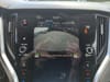 24 thumbnail image of  2024 Subaru Outback Onyx Edition XT