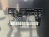 36 thumbnail image of  2024 Subaru Outback Onyx Edition XT