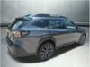 6 thumbnail image of  2024 Subaru Outback Onyx Edition XT