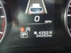 23 thumbnail image of  2024 Subaru Outback Onyx Edition XT